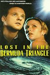 Lost in the Bermuda Triangle VHS