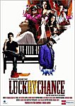 Luck by Chance one-sheet