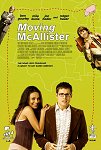 Moving McAllister one-sheet