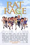 Rat Race poster