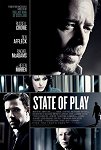 State of Play one-sheet