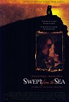 Swept from the Sea poster