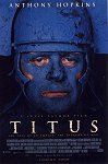Titus poster