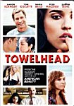 Towelhead DVD