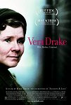 Vera Drake one-sheet
