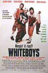 Whiteboys poster