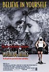 Without Limits poster
