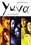 Yuva one-sheet