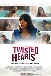 Twisted Hearts poster